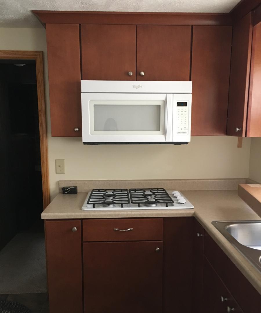 /static/images/house/1582/12e9bc69d5e001f50c278f936598850c.jpg