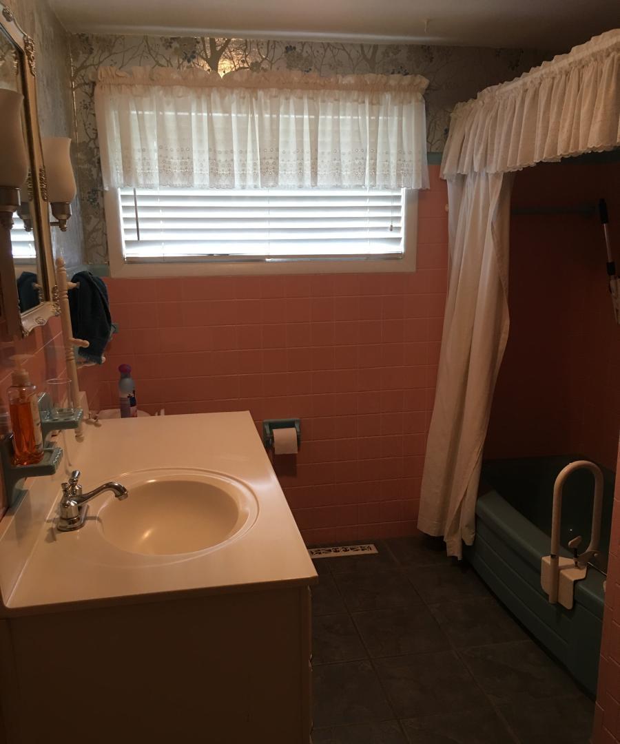 /static/images/house/1582/8a7a8c236995b58e3cd1a9f7a45cea27.jpg