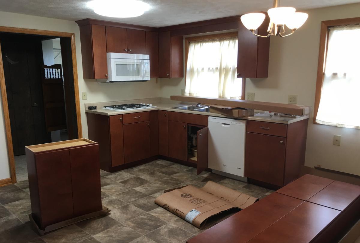 /static/images/house/1582/c37733b75c9f209f16fb1efedd2f7151.jpg