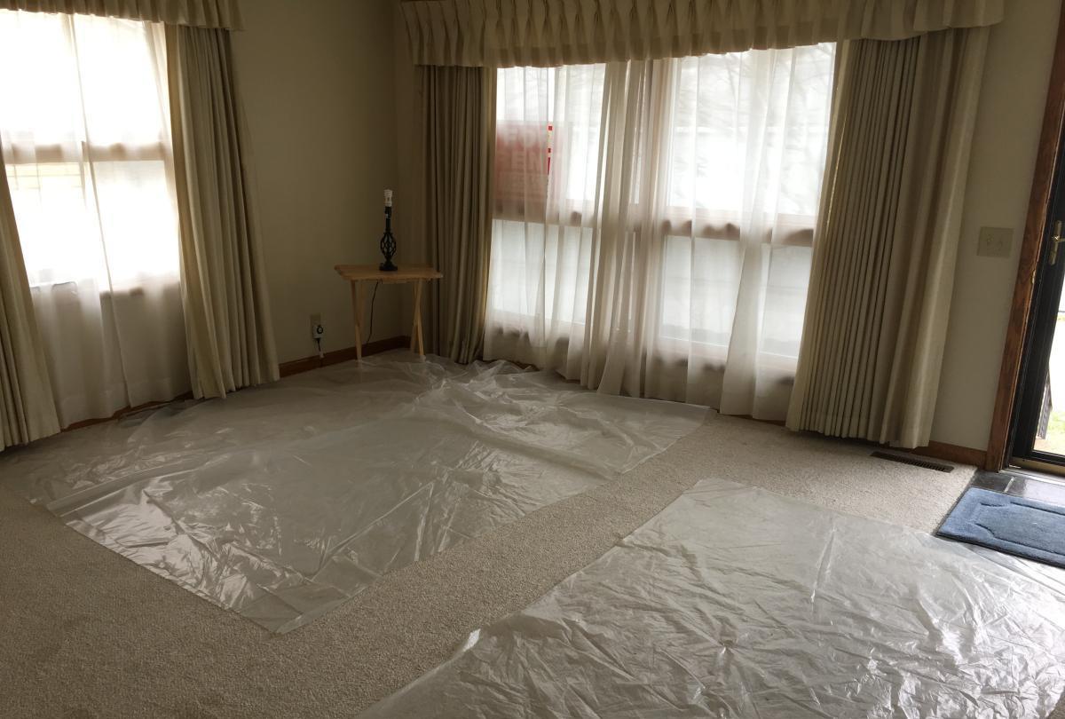 /static/images/house/1582/caa38a872821b753103f4cf2973b8399.jpg