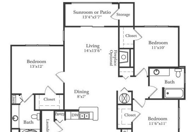 /static/images/house/15823/405c700a1b85bf0f2ae78351cce8b7a7.jpg