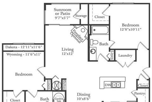/static/images/house/15823/b7e903a529840242ac46e08e30e6e369.jpg