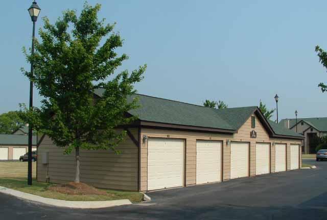 /static/images/house/15823/c7a3993c7900ead86987e1969d58fe8f.jpg