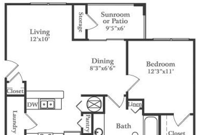 /static/images/house/15823/c8463a8967f3b1a8ed0ce83d3437fb5a.jpg