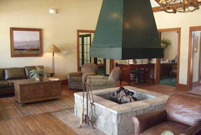 /static/images/house/15823/dac98feac02b6ff32b495d81ce68f994.jpg