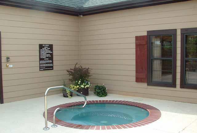 /static/images/house/15823/ec9089ae6f290bb5b2628ad9bc9807b6.jpg