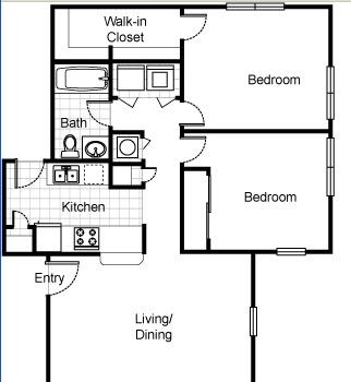 /static/images/house/15830/863719b2401385ce9f020f95cc6ef65d.jpg