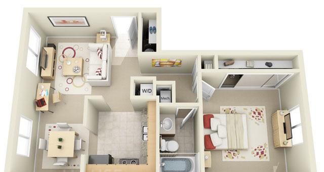 /static/images/house/15832/2701a95ddabd0deeb3486fa690fb14e5.jpg