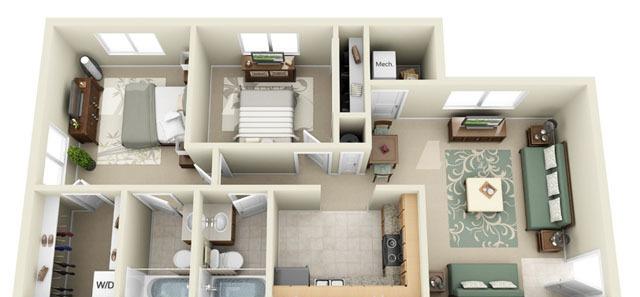 /static/images/house/15832/9f77fd14dca5bb81f7ab724850c6e10d.jpg