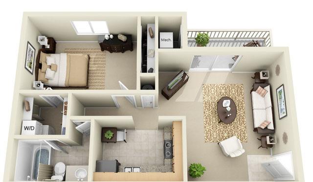 /static/images/house/15832/fe3ba84c902173b1e7be2a2a0c9eba97.jpg