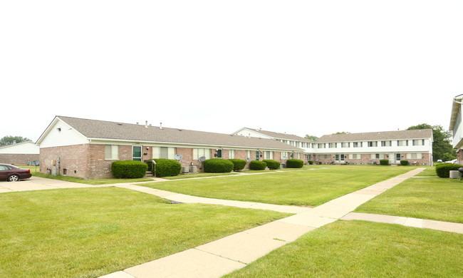 /static/images/house/15833/4b9c20005a2a04090ad7e18dfd90a1bd.jpg