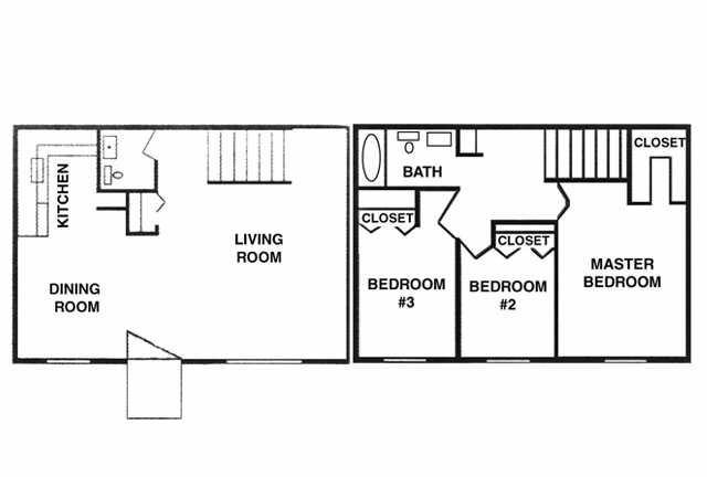 /static/images/house/15833/9cbbc4fe114e4b8b12804e4451bf3b68.jpg
