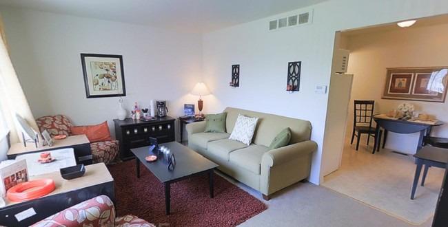 /static/images/house/15833/e99e3ad01e9d182dfea47b87acd8fc63.jpg