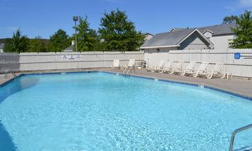 /static/images/house/15836/0d251f2e3f588d49e47dcef208a05bae.jpg