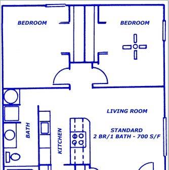 /static/images/house/15836/9afb05d6cfda86f01ce232de410a6567.jpg