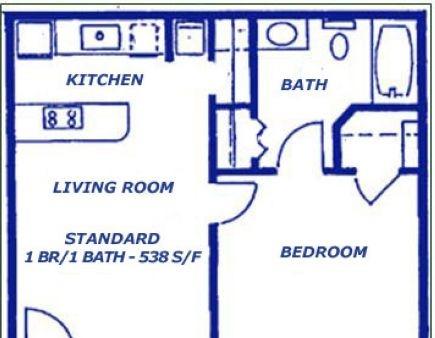 /static/images/house/15836/d59555d0cc3961351315a04eca91f60d.jpg