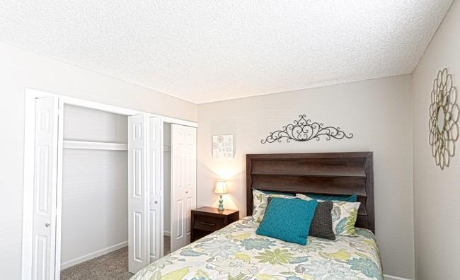 /static/images/house/15837/8902f52f891479023eab2bce52fde2c9.jpg