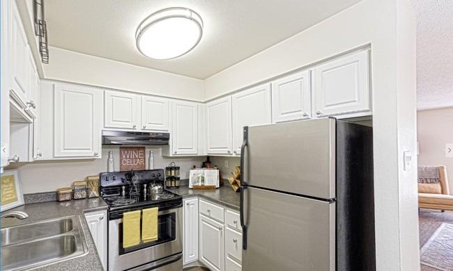/static/images/house/15837/8cdbcaf96c11beb748735592b5df731b.jpg