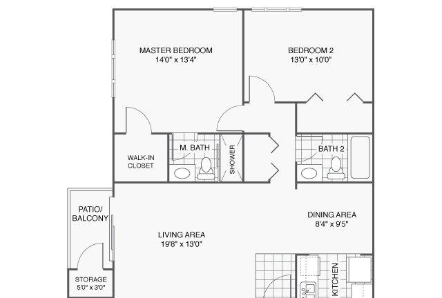 /static/images/house/15837/c7da7d524f84c816c9ba4178061121bd.jpg