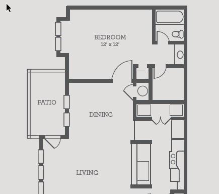 /static/images/house/15838/532396fd26966cc15927f884944bcf48.jpg