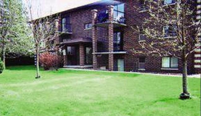 /static/images/house/15842/117d60ef1fda1b7716ac1b065436285c.jpg