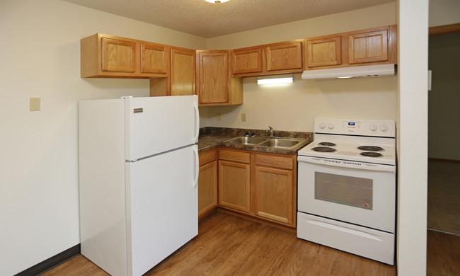 /static/images/house/15865/da157dbc9aeed07ce40d9ffe4eab4cea.jpg