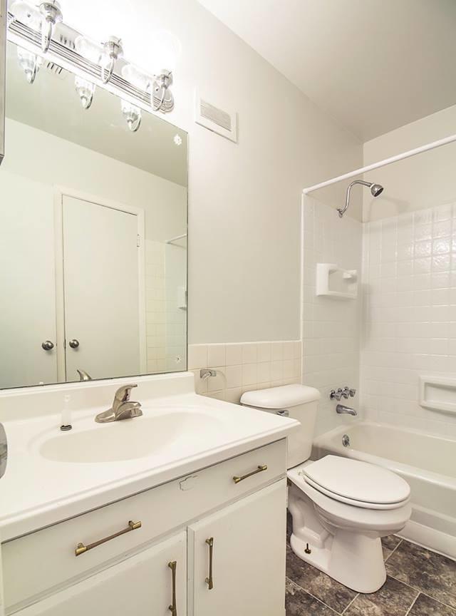 /static/images/house/15870/5a21b84fa025d9bc078de38ff66948b4.jpg