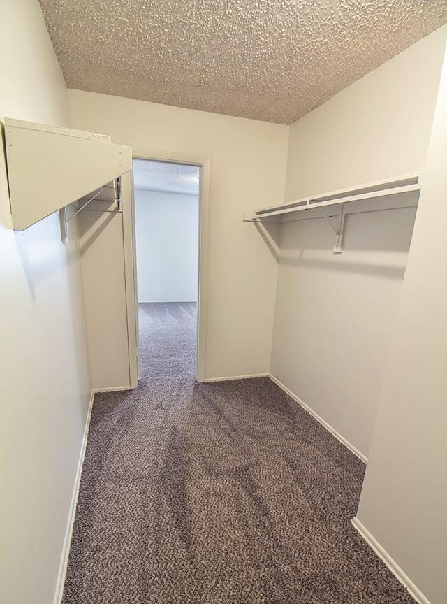 /static/images/house/15870/a96d4947ed24ed540be1ebee0f4864a1.jpg
