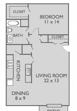 /static/images/house/15891/11010fbbf25267ee7ea4de02a063006c.jpg