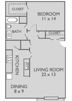 /static/images/house/15891/1cc5d3309d911374037d188ca444125f.jpg