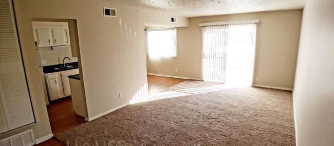 /static/images/house/15891/8af34ac61a4d343c6111b82222d19ed8.jpg