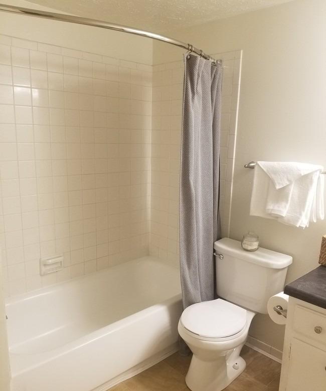/static/images/house/15891/8d7d618a06dcf7b0f8ea124800f758d8.jpg