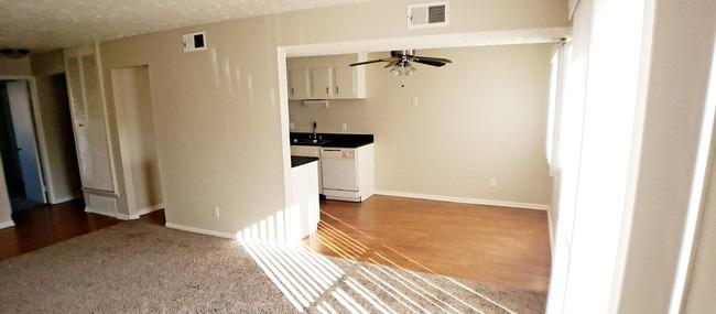 /static/images/house/15891/bd59de9bfbd40dbe9674ed2268bdaf25.jpg
