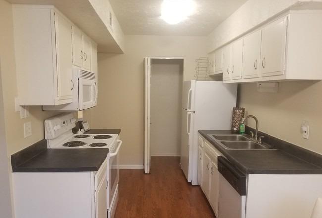 /static/images/house/15891/d20ca703b3609f1bd3ca4b76ee1bd815.jpg