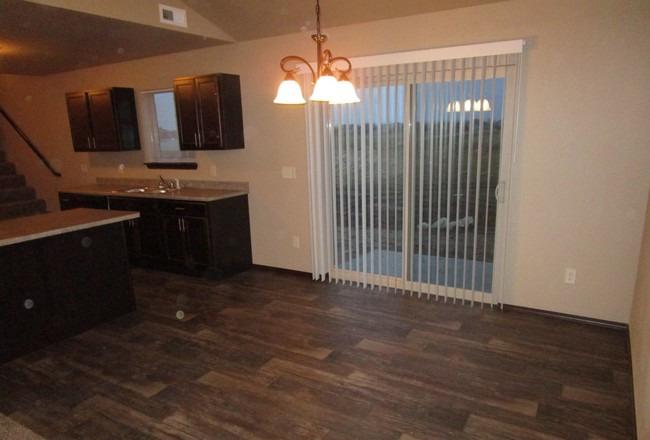 /static/images/house/15904/0fd589b8d1061ece146c86e985e496e4.jpg