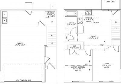 /static/images/house/15904/3c889dedbbc543984658ba12b2c1c560.jpg
