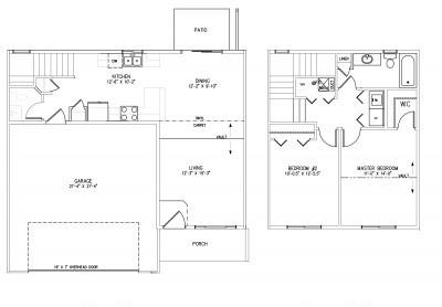 /static/images/house/15904/6de0393f472f26b83b951898cb2142e0.jpg