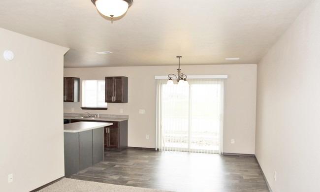 /static/images/house/15904/775268f752d9780e767ebae597819bf6.jpg