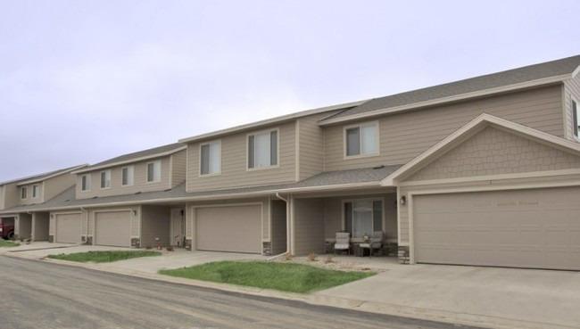 /static/images/house/15904/a1a0e5f3bf7e2b47ac04c007a138c478.jpg