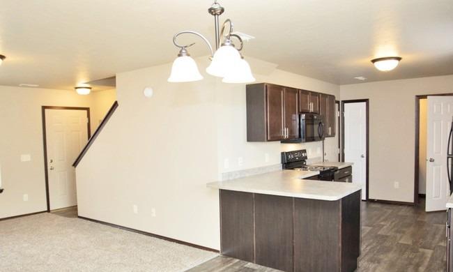 /static/images/house/15904/a5ecef5edf13b7524a7584a057c4aa61.jpg