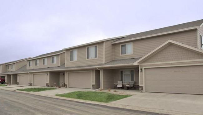 /static/images/house/15904/be95d740e9b42e8de8395330e6cab40d.jpg