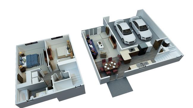 /static/images/house/15904/d383609ebf8d1187e699231282714b3a.jpg