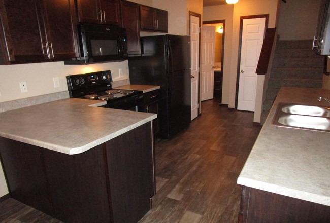 /static/images/house/15904/da7a2ba3a806659597ea5402fc96a3ab.jpg