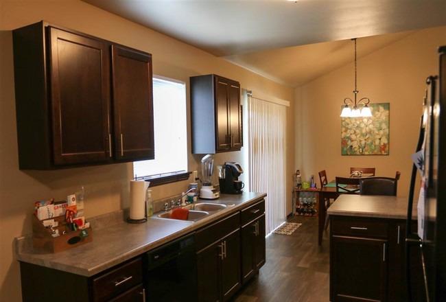 /static/images/house/15904/fa64b971a2ede28a9bca27d5d27f11bb.jpg