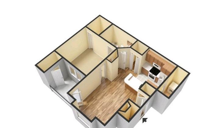 /static/images/house/15914/1a31782c20d946cfb17923c2132e4efa.jpg