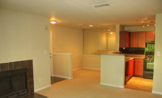 /static/images/house/15914/1add57f9b7777c04339548ed3534900d.jpg