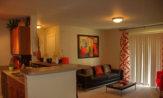 /static/images/house/15914/2f62ec92df63fa500f8d013a44fe5a21.jpg