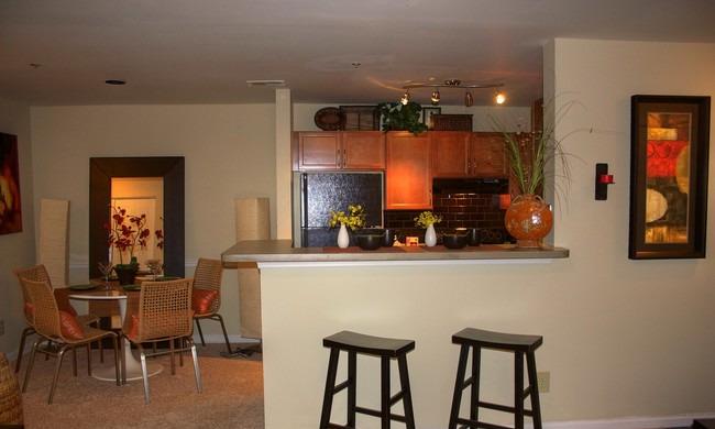 /static/images/house/15914/33e8f370ce96a7db94a71734a68db974.jpg