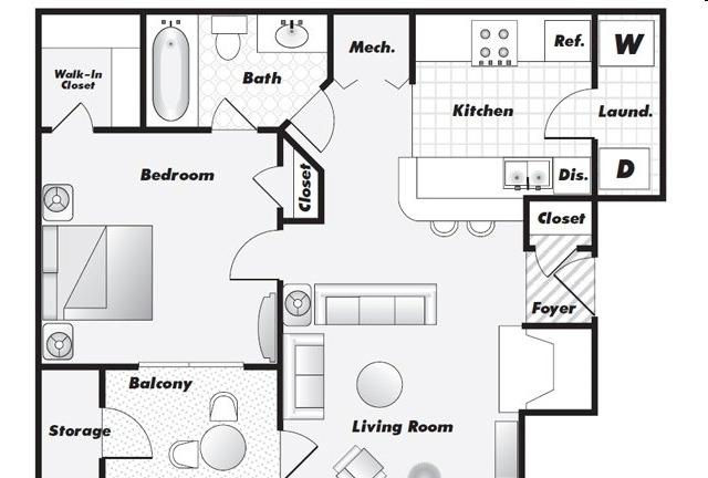/static/images/house/15914/4f60326b7c99ecead1919050e80cc8ac.jpg