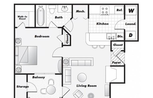 /static/images/house/15914/8252733614f62f7a7f6f224bf48ee3d3.jpg